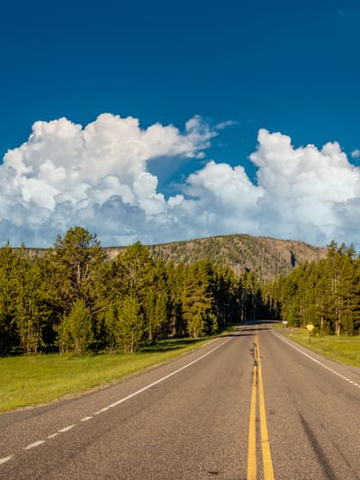 highway-in-yellowstone-national-park-2026